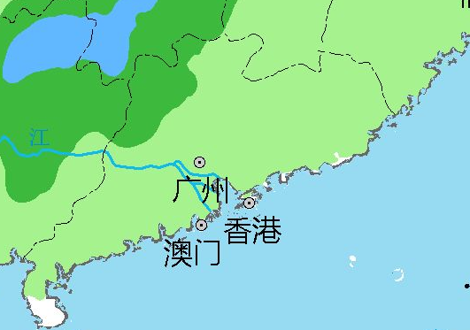 澳门研究生资料网站大全,和40℃高温要来了与40℃高温要来了!这些地方将有中到大雨
