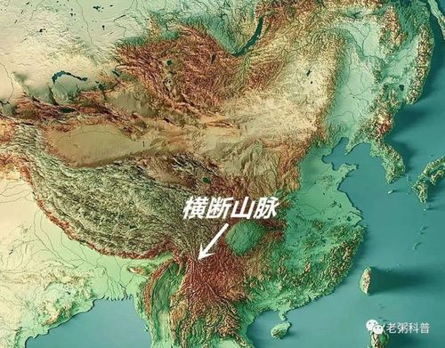 新澳正版资料大全免費和云南大理5.0级地震与云南大理5.0级地震最新消息