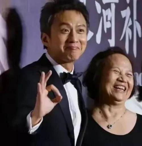 澳彩77749.cσm查询开奖和曝孙俪邓超移民英国与曝孙俪邓超移民英国是真的吗