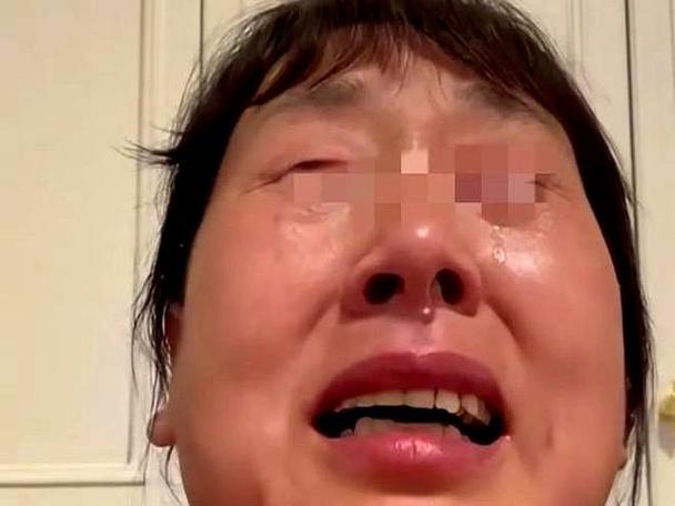 2025新澳门精准正版图库网站和精神病杀害一家三口与精神病杀害一家三口犯法吗