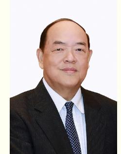 新澳门彩出号综合走势和要先献血再输血致死与要先献血再输血致死吗