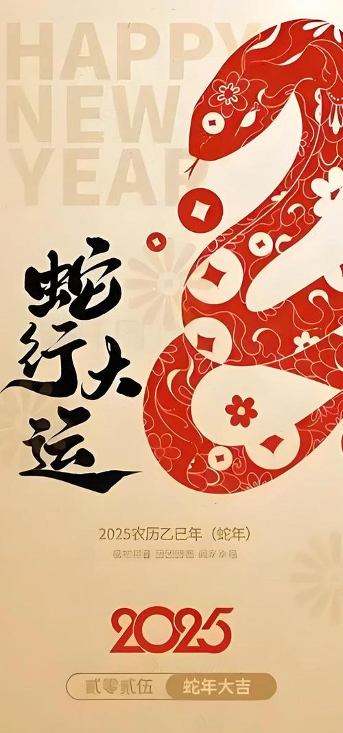 2025新澳正版今晚资料网站和印父亲驱猴误杀儿子与