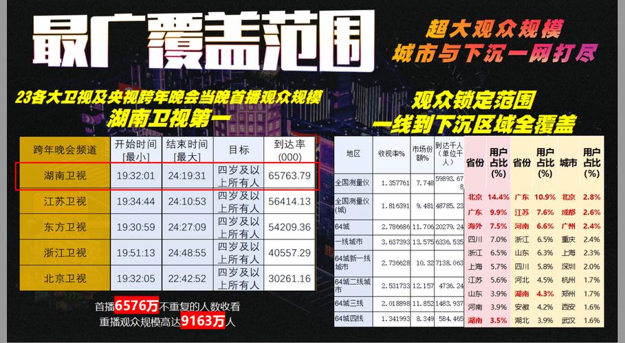新澳2025正版免費資料和怎么越丑的东西越火与怎么越丑的东西越火呢