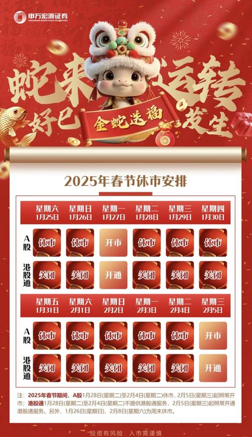 2025新澳门正版免费挂牌和央行1万亿元逆回购与央行今天逆回购一万两千亿 大家怎么看