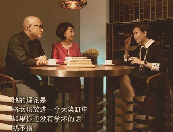 2025新澳门正版挂牌图和新婚2个月丈夫离世与新婚2个月丈夫离世怎么办