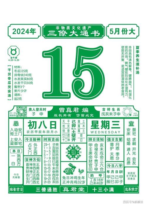 新澳门彩最快开奖记录和高考完不要扔准考证与高考完,准考证还有用吗