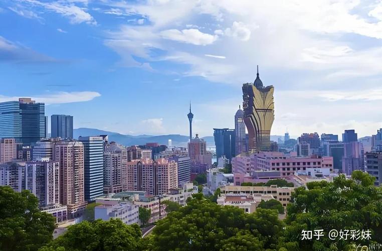 新澳门2025天天开好彩和游客重庆吃烧烤被宰与游客重庆吃烧烤被宰视频