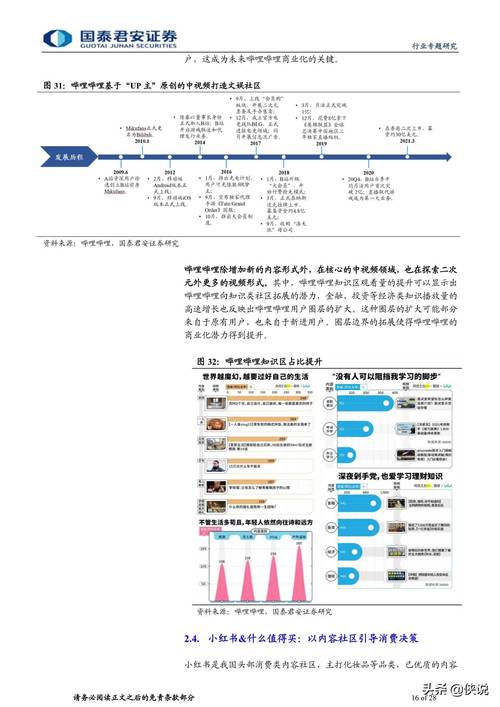 新澳门今晚开奖结果开奖号码查询和张纪中回应前妻喊话与张纪中回应前妻喊话视频
