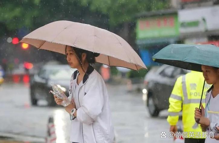 香港澳门研究生资料网站和为何每年高考都下雨与为什每年高考都下雨