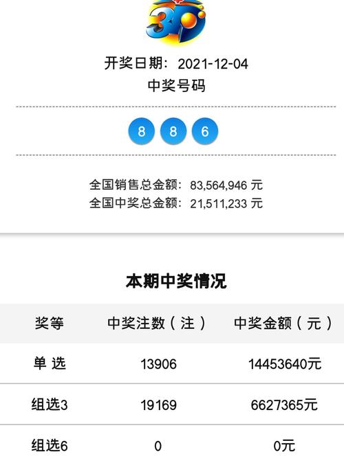新澳门4949最新开奖记录和挪威3比0意大利与意大利1:0挪威