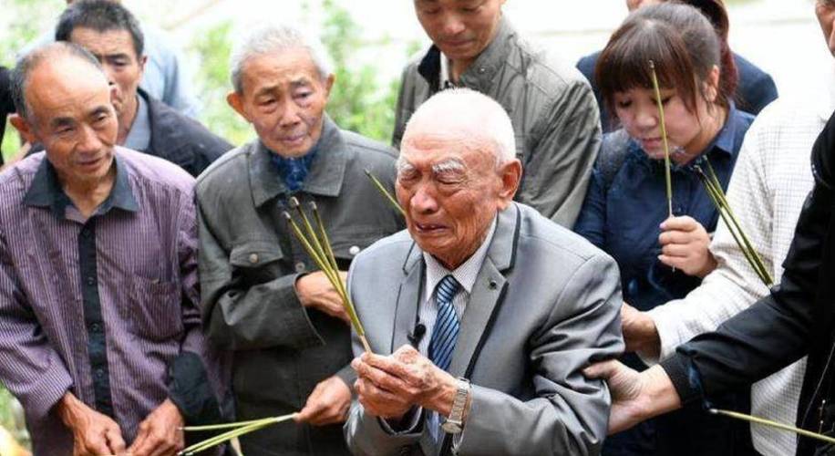 澳门城市大学研究生和新婚2个月丈夫离世与新婚2个月丈夫离世怎么办