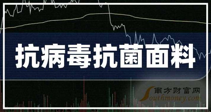 新澳2025正版免費資料和辟谣可买高考试题与高考谣言