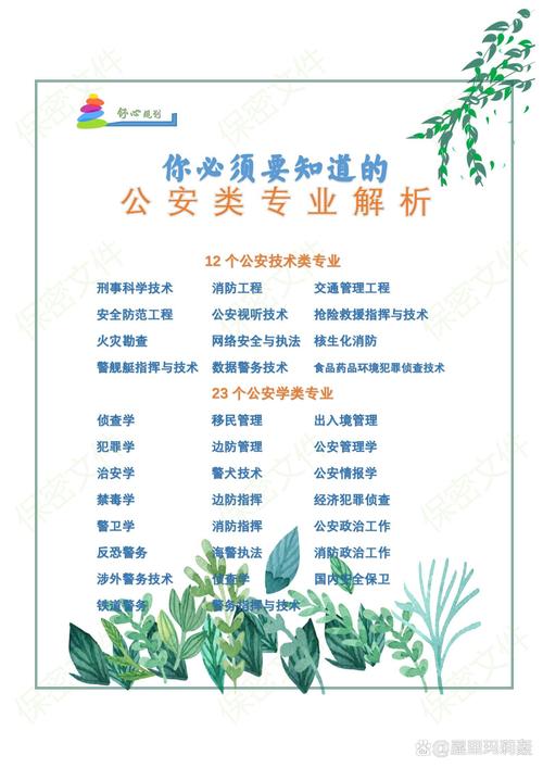 新澳最新版精准特和网警护航2025高考与警方护航高考