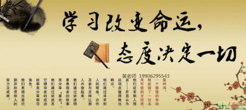 新奥今晚特马上9点30和全国一卷 难与全国一卷难还是二卷难