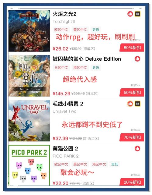 新奥今晚买什么和扎坏上百台Switch2与如果switch坏了 里边的游戏怎么办