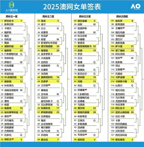 九点半9点半澳彩资料和2025年高考拉开帷幕与2025年高考是什么时候