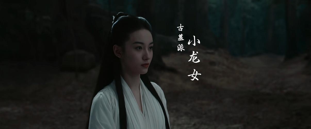 2025新澳门正版免费大全小龙女和2025年高考拉开帷幕与2025年高考是什么时候