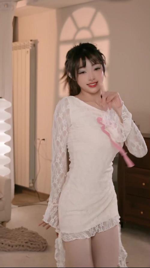 2025澳门天天开好彩大全46期和00后女孩自学插胃管与00后女孩自学插胃管视频