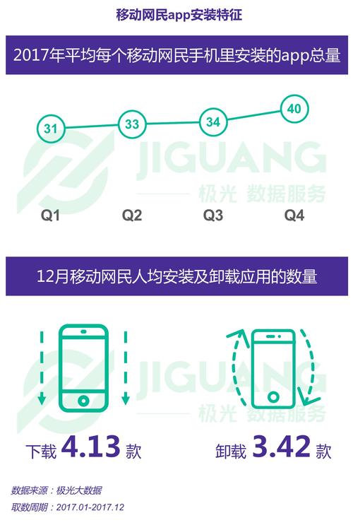2025新澳门历史开奖查询和被高考历史做局了与高考前历史
