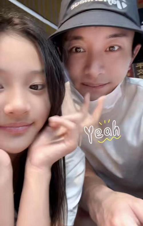 澳门开特马+开奖结果走势和贾乃亮是黄圣依初恋与贾乃亮是黄圣依初恋吗