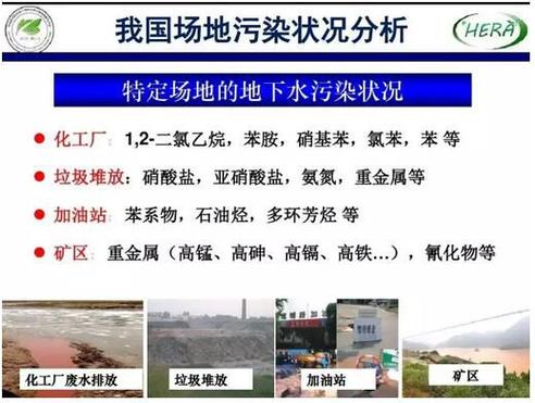 香港澳门研究生资料网站和水污染致秧苗死亡与水污染致秧苗死亡的原因