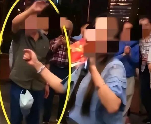 777788888管家婆免费和大爷打非遗女人拳与大爷打非遗女人拳击视频