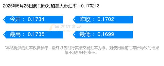 2025新澳门正版免费正题全部视频资讯和火车过晋乘客变煤蛋与
