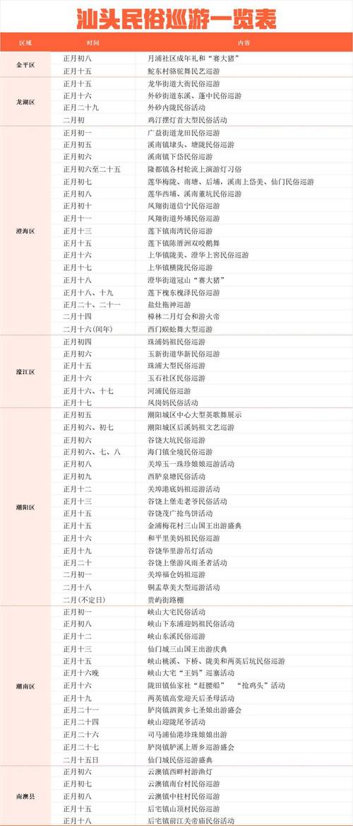 2025澳门天天彩开奖结果查询表和加大保障性住房供给与加大保障性住房供给今后房价还会继续下跌吗