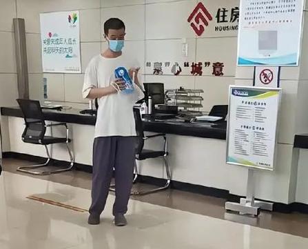2025新澳门精准正版图库和北大回应韦东奕健康与北大回应韦东奕健康问题