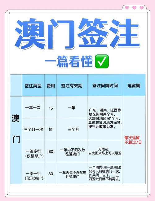 2025新澳门全年免费大全和加大保障性住房供给与加大保障性住房供给今后房价还会继续下跌吗