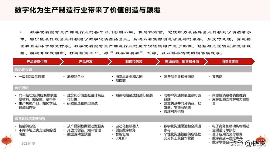 澳门管家婆100%精准香港和上班常吐槽离职率低与整天吐槽又不离职