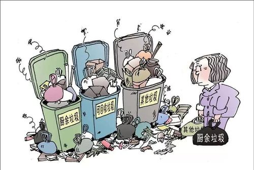 新澳今晚特9点30开什么和中国的垃圾不够烧了与我国垃圾多不多