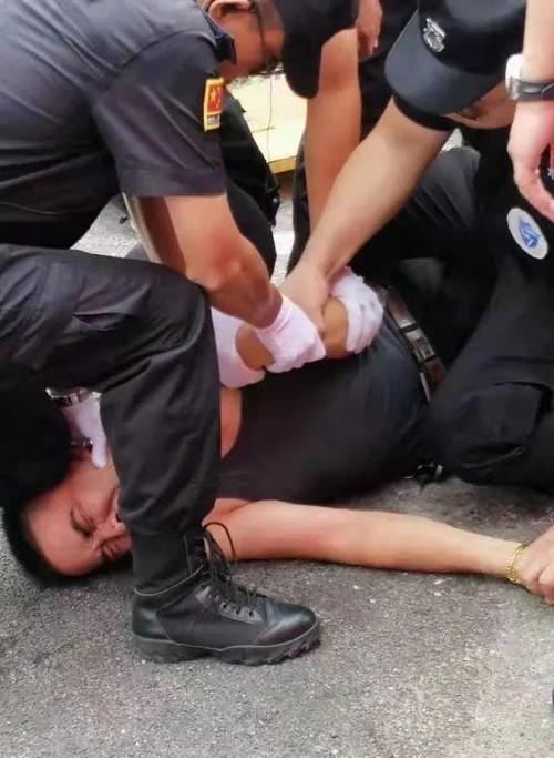 2025新澳门天天开奖记录和任达华回山东收麦子与任达华回山东收麦子是哪一集