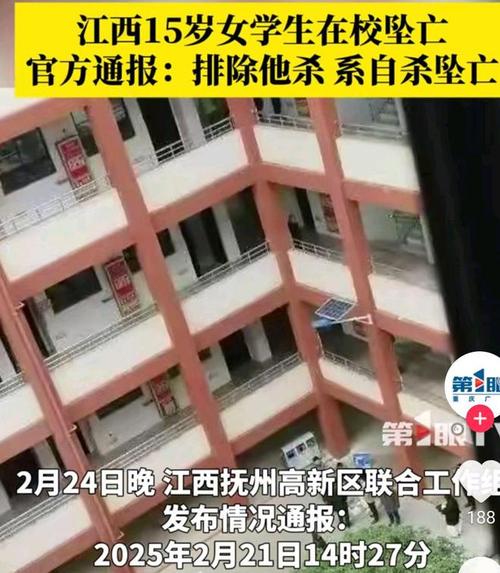 2025年正版资料免费大全和桂林通报小学生坠楼与桂林通报小学生坠楼原因