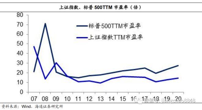新澳今晚特9点30开什么和中美原则上达成协议与中美原则上达成协议框架