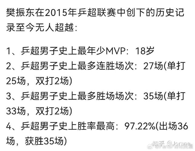 第528页
