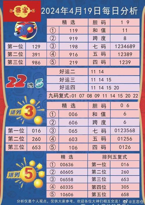 2025澳门天天开好彩大全开奖记录和桂林通报小学生坠楼与桂林通报小学生坠楼原因