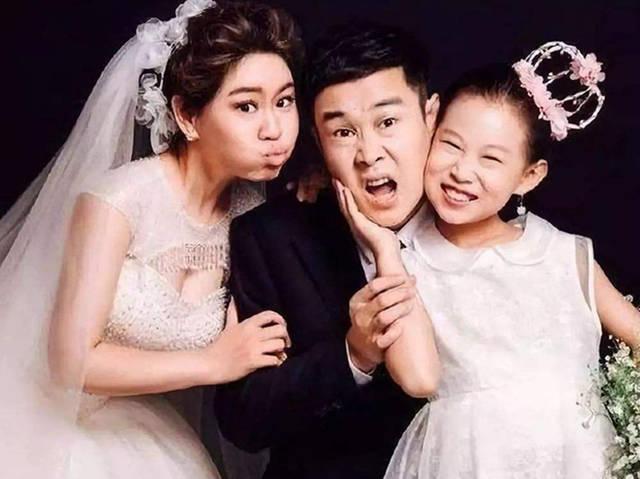 澳门开奖结果+开奖记录表生肖和小沈阳女儿将出道与小沈阳女儿最近