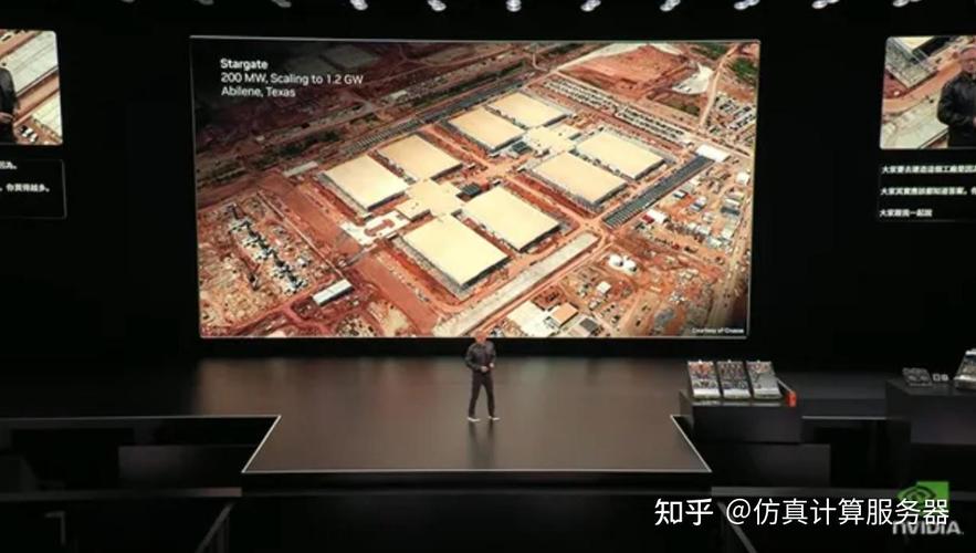 澳门管家婆100中奖和英伟达建20座AI工厂与英伟达建20座ai工厂多少钱