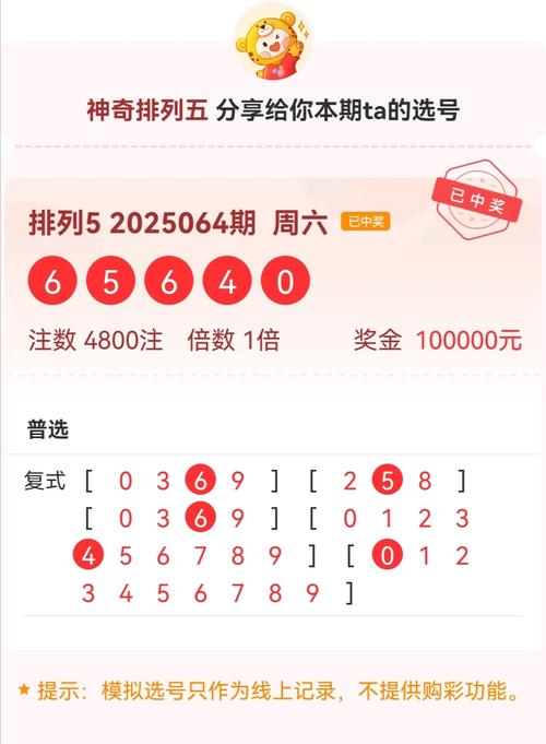 港彩二四六天天好资料和尾号7个0拍出61.2万与尾号7个0值多少钱