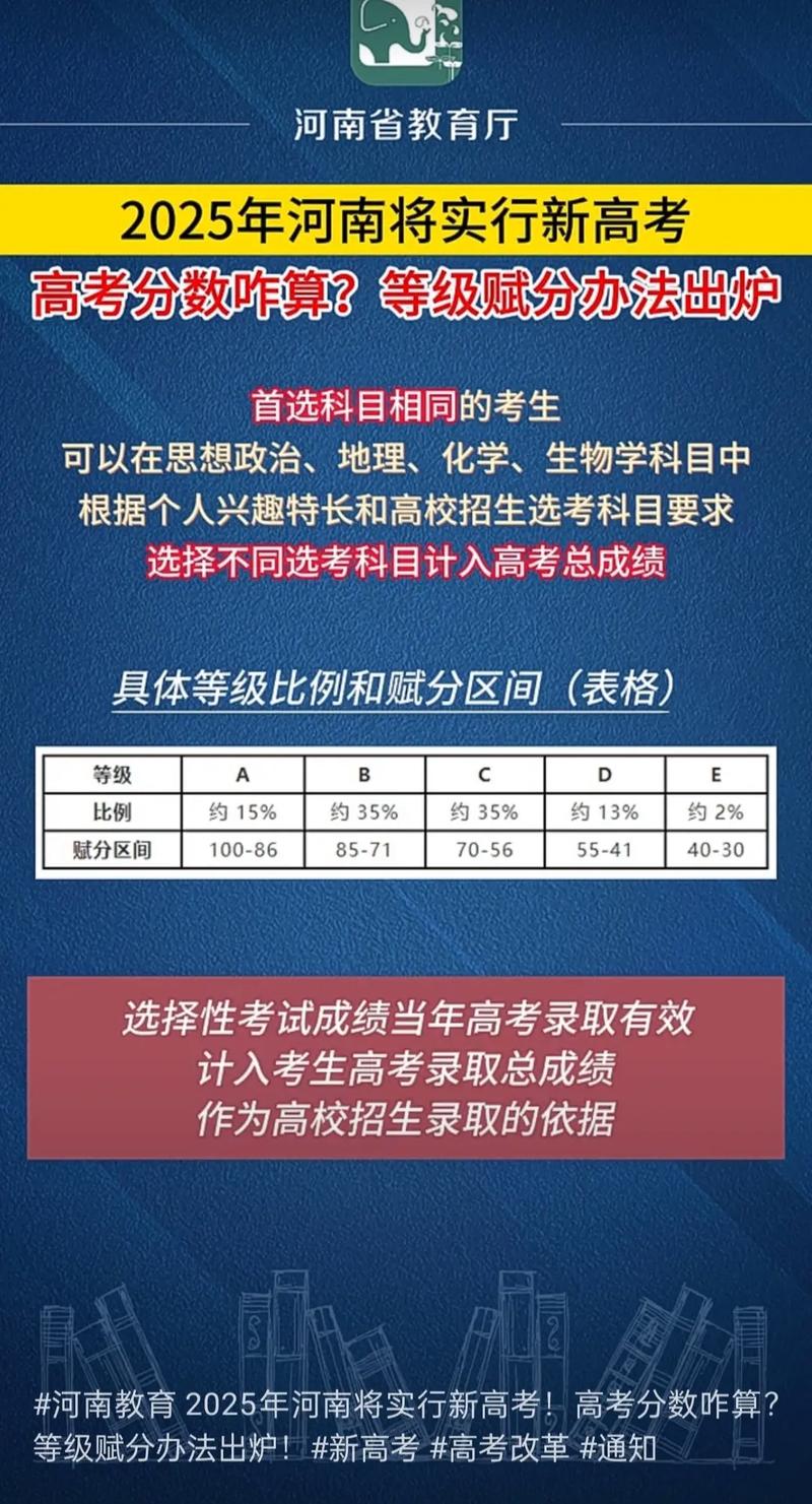 新澳2025正版免費資料和3起高考网络谣言案与3起高考网络谣言案件