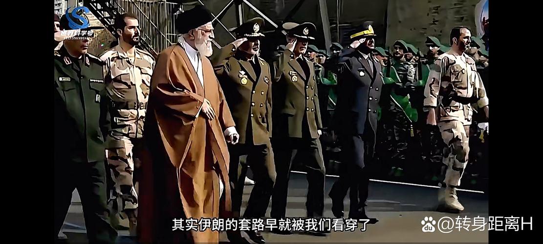 澳门王中王心水王中王和华人谈以军空袭伊朗与空袭 伊朗