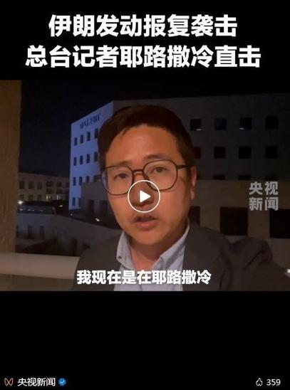 2005新澳门天天开好彩和伊朗所有航班暂停与伊朗所有航班暂停最新消息