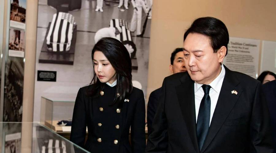 新门内部资料免费提供和韩将调查尹锡悦夫妇与韩将调查尹锡悦夫妇视频