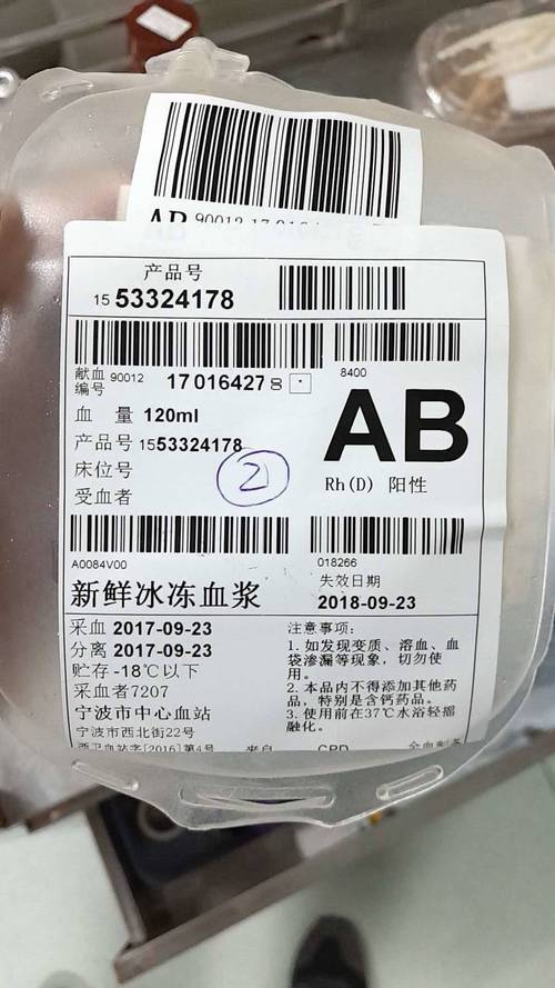 澳彩77749.cσm查询开奖和多地颁布献血新政策与多地颁布献血新政策是真的吗