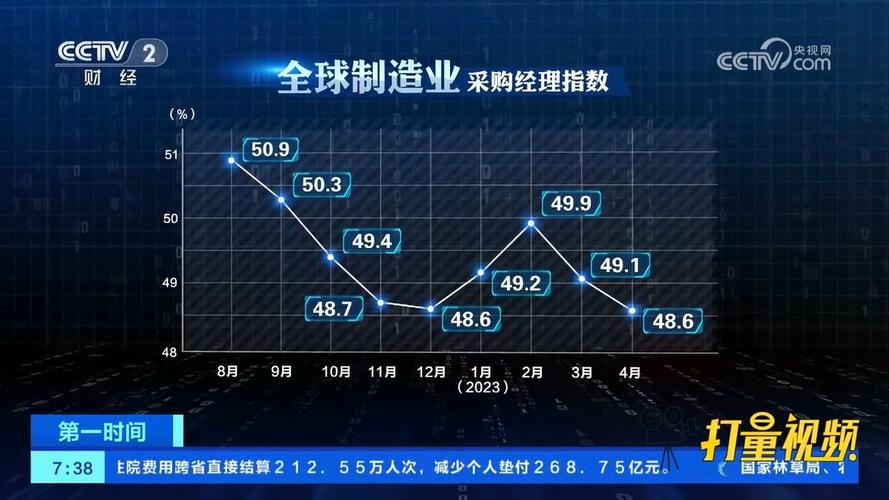 澳门今晚开什么号和中国全球好感度UP与中国全球好感度u
