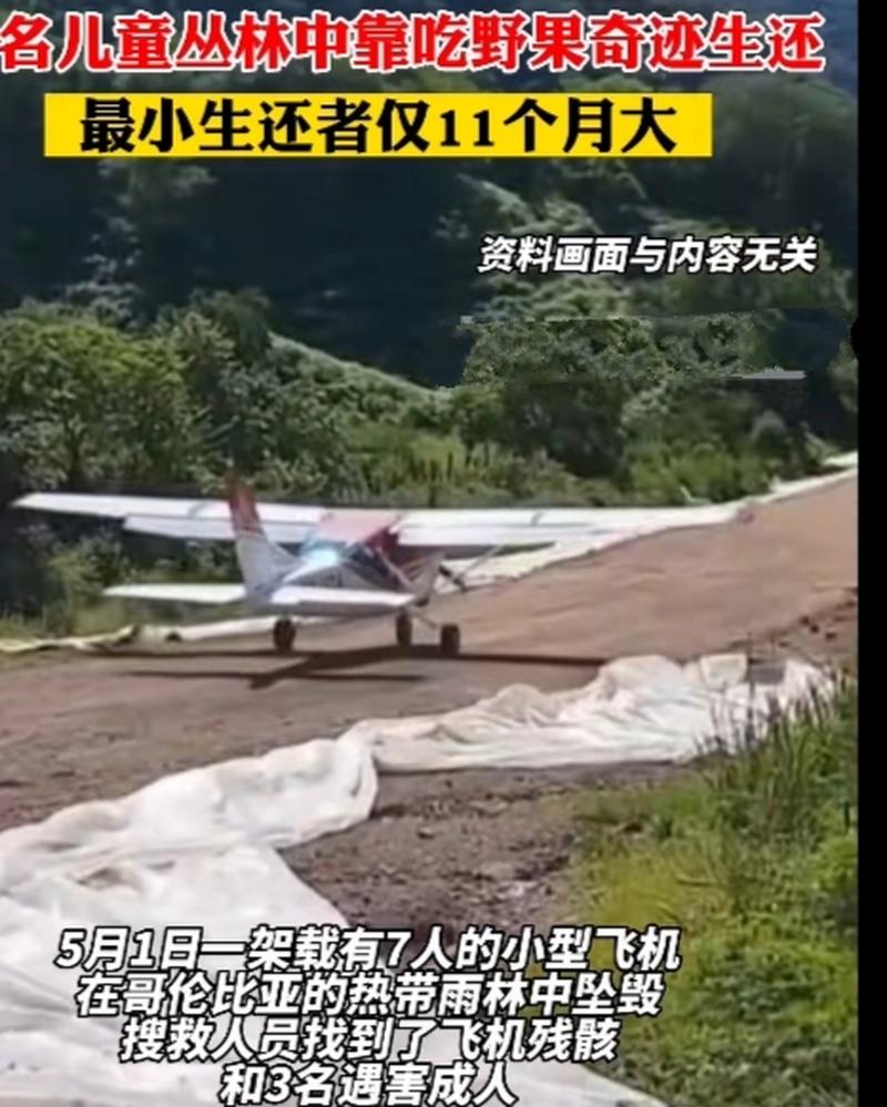 74549.cσm查询开奖记录和伊朗20名儿童遇难与伊朗 儿童