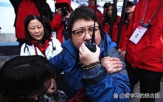 2025全年資料免費大全和韩红发飙骂选手自私与韩红发飙骂选手自私的视频
