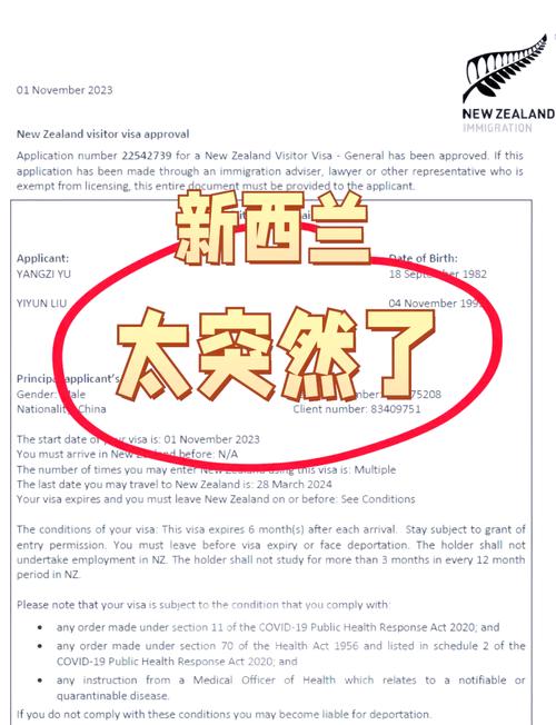 新澳2025今晚特马开奖号码和持澳签证免签新西兰与持澳签证免签新西兰多少钱