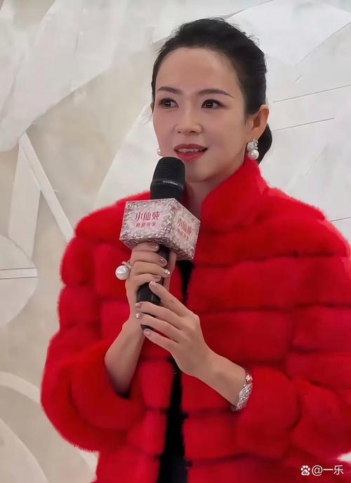 新澳门历史开奖记录查询表和章子怡回应短发造型与章子怡 短发